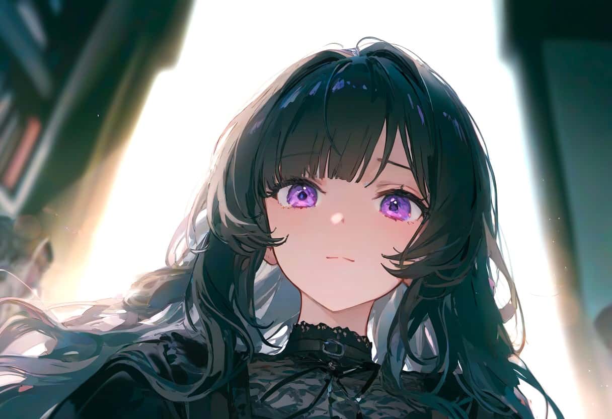 《主人，外面的世界很危险》正文 第165话 生者遗产插图（1）