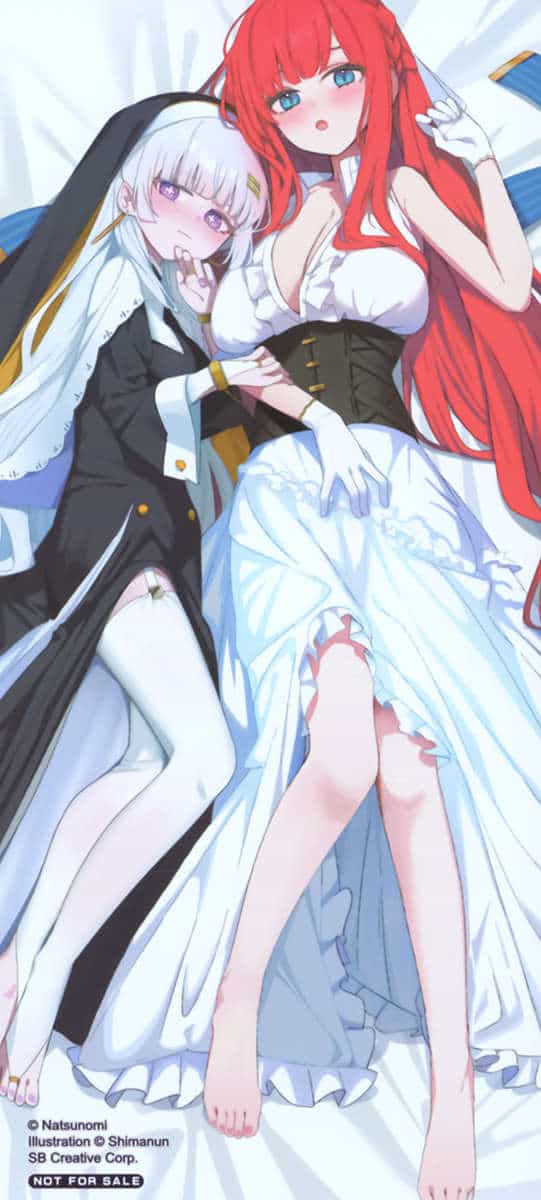《轉生到沉迷的遊戲世界裏當反派配角》第一卷 插圖(16)