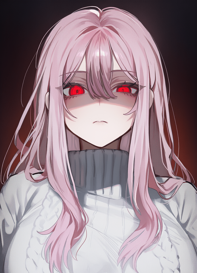 《回归的魔女被迫下乡务农》正文 越界的野心插图（1）