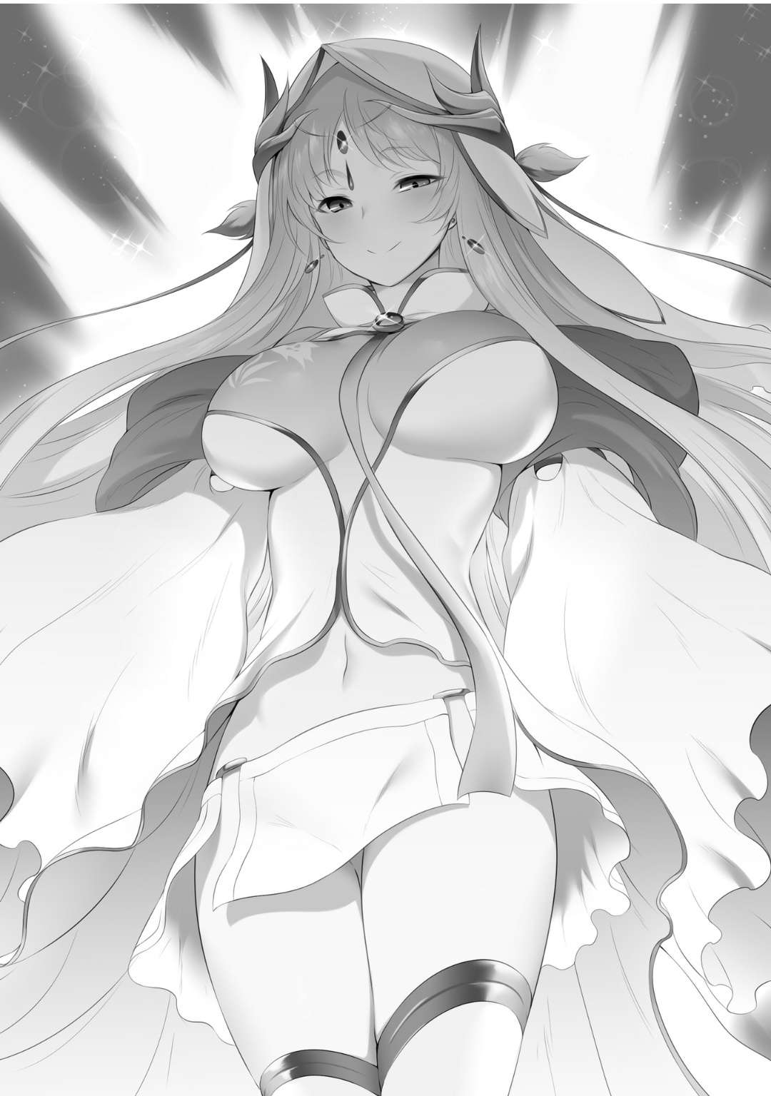 《田中》第七卷 插图(10)