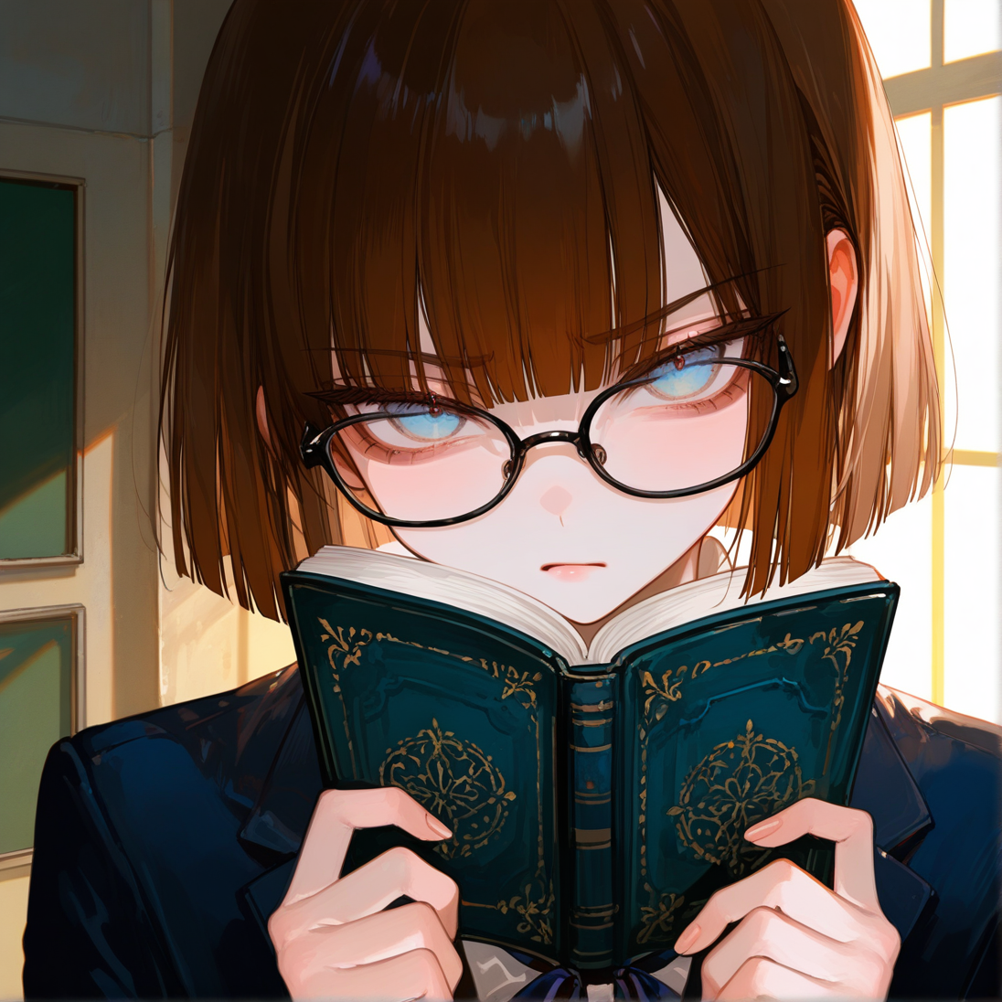 《身爲惡龍卻被養大的勇者反殺》正文 第208話. 沒有賞金嗎？插圖（1）