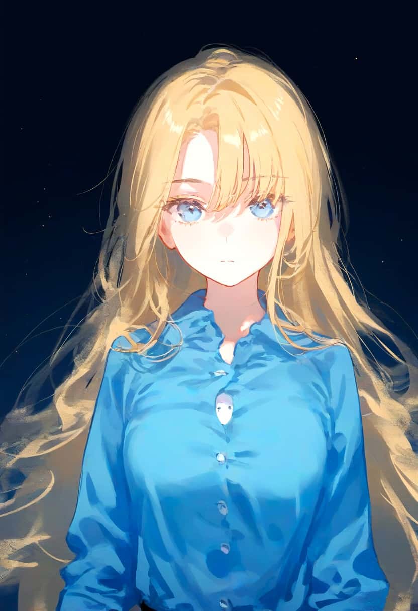 《主人，外面的世界很危险》正文 145. 梦之魔女 （3）插图（1）