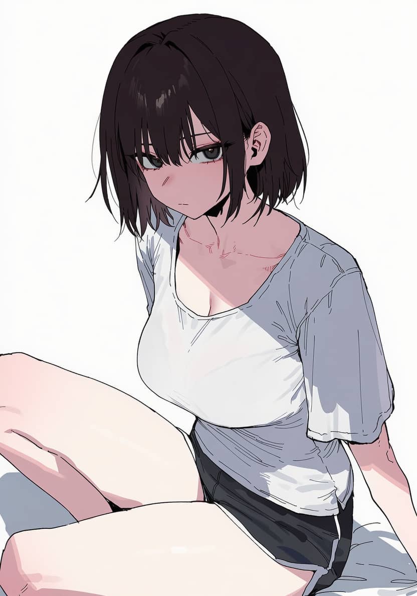 《我能听到你的心声》正文 卡拉OK (3)插图（1）