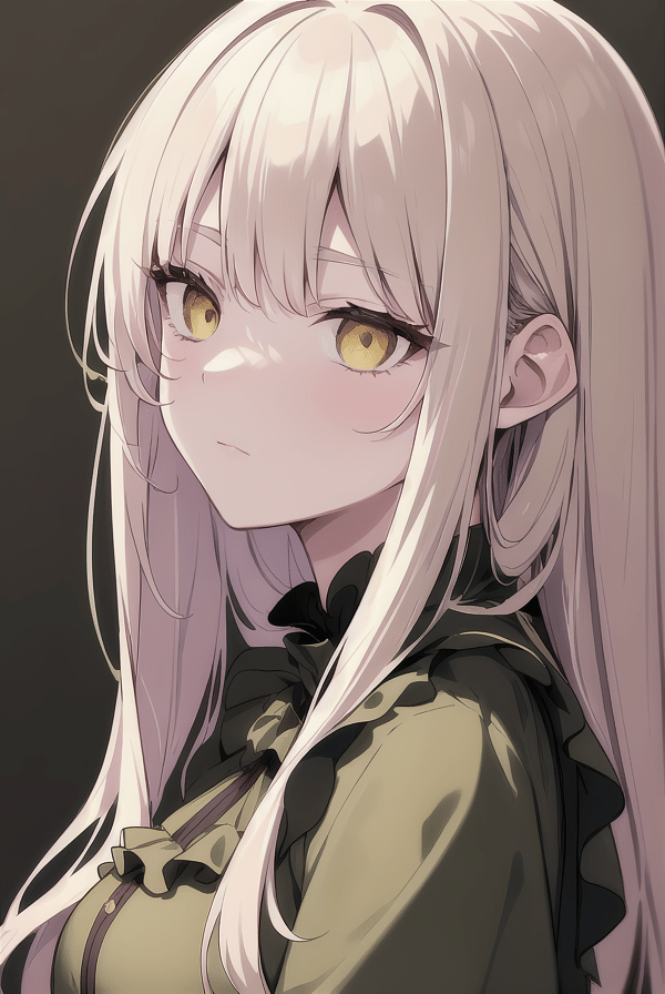 《成爲了學院盲人劍客》正文 東方，天仙學級 (30)插圖（1）