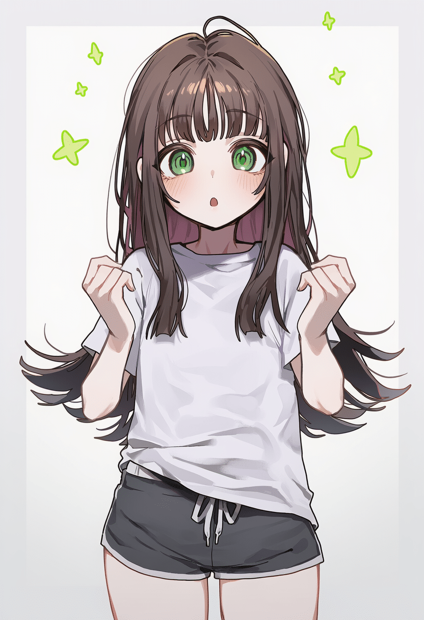 《回归的魔女被迫下乡务农》正文 第二次面试(2)插图（1）