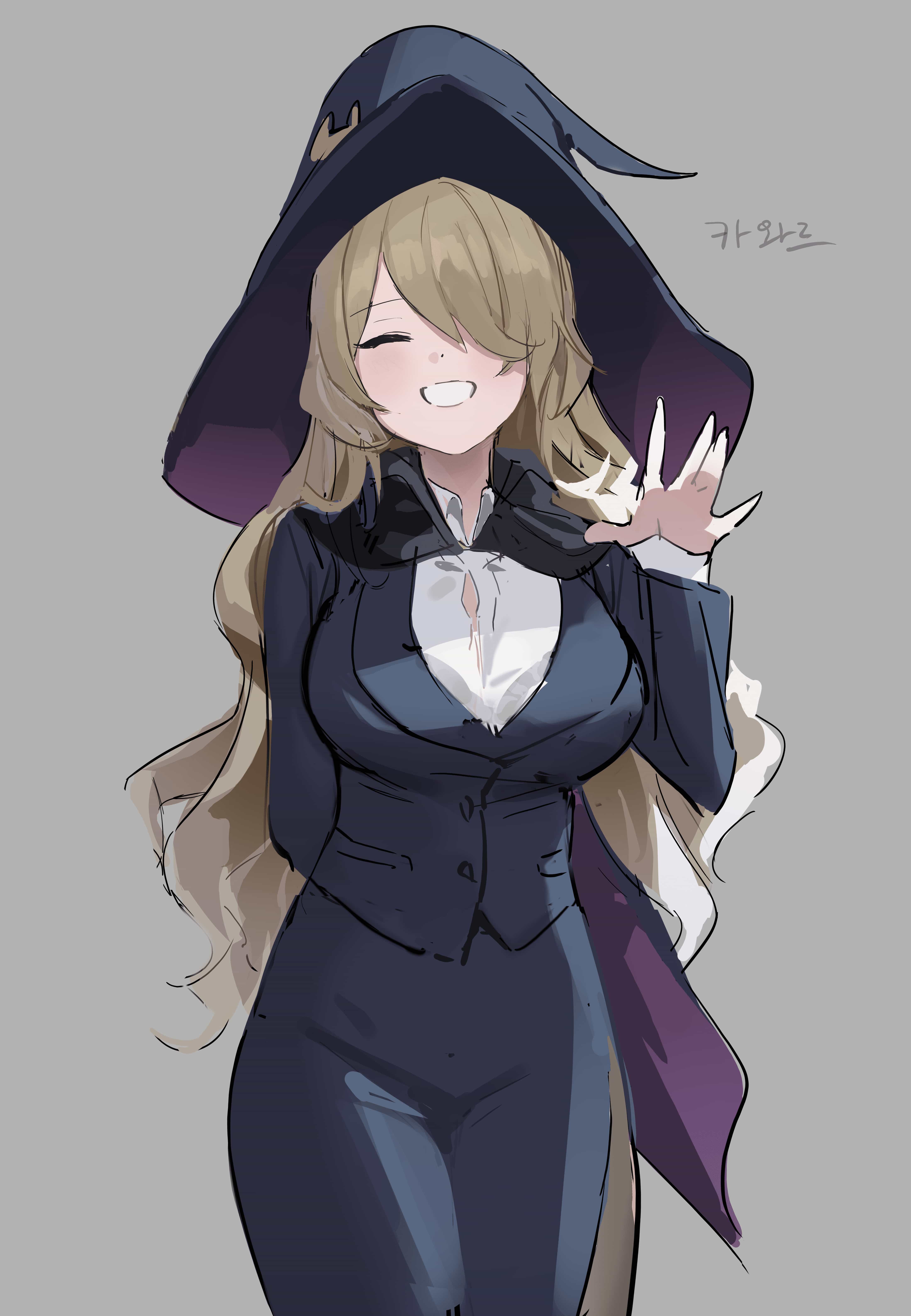 《不撒谎的真正配角》正文 咆哮锻炼 # 1插图（1）