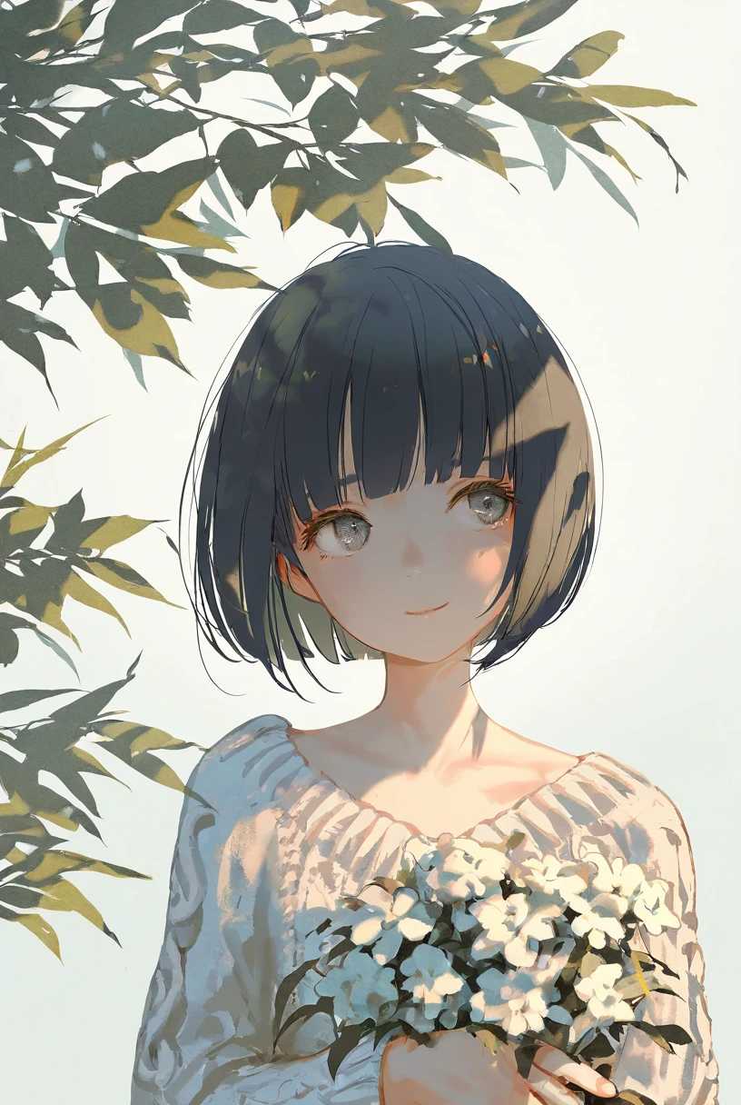 《失戀同居》第一卷 插圖（2）