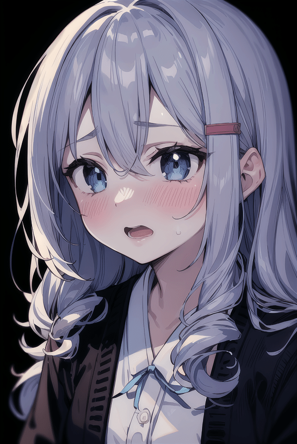 《成为了学院盲人剑客》正文 246. 东方,天仙学级 (11)插图(1)