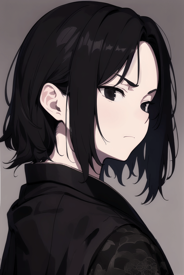 《成为了学院盲人剑客》正文 318. 限时攻坚 (2)插图(1)
